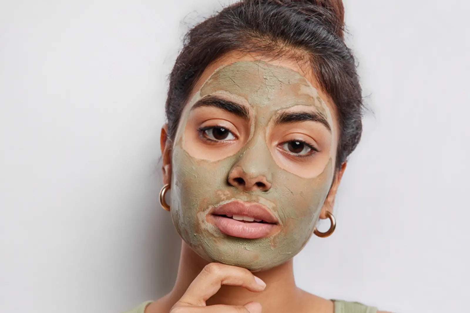 Deep Care - naturally