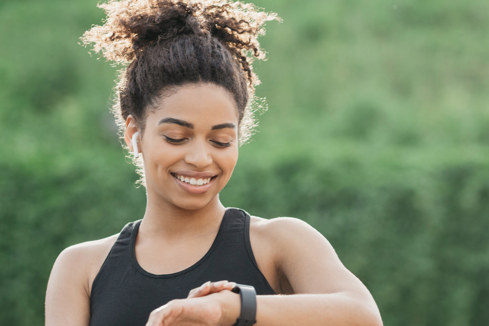 Daily Drive – Begleiter für deinen Alltag