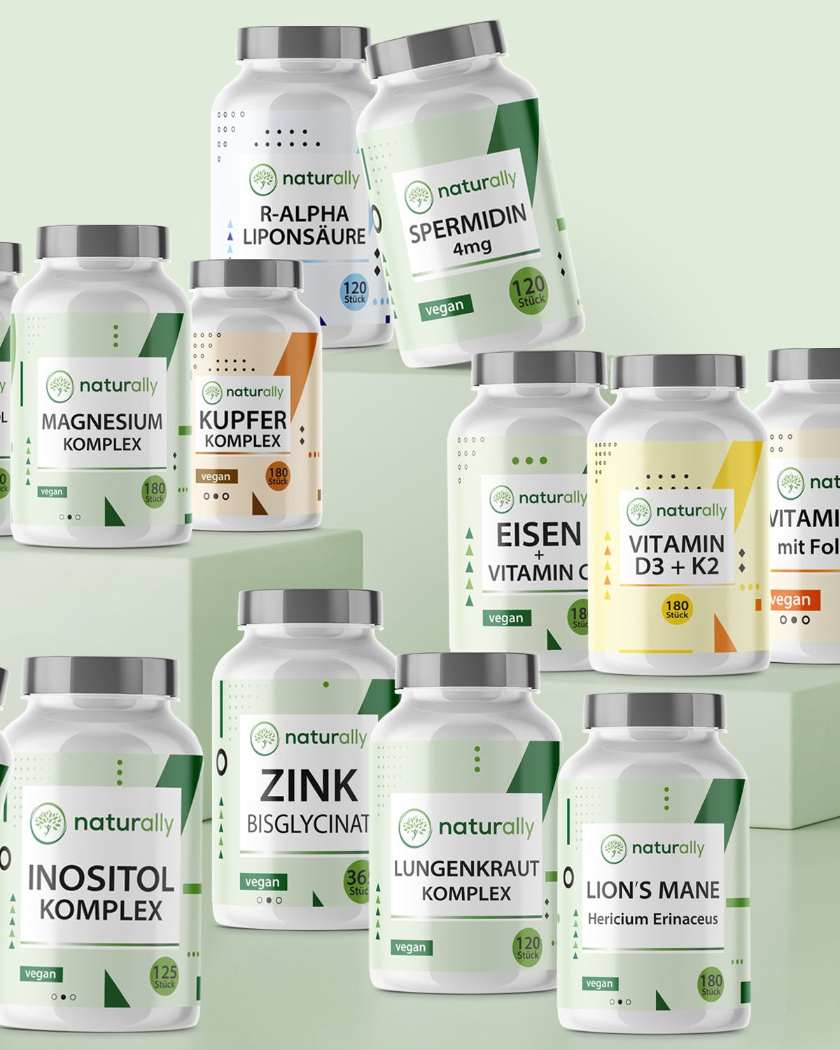 naturally_sortiment_sparen_im_Angebot