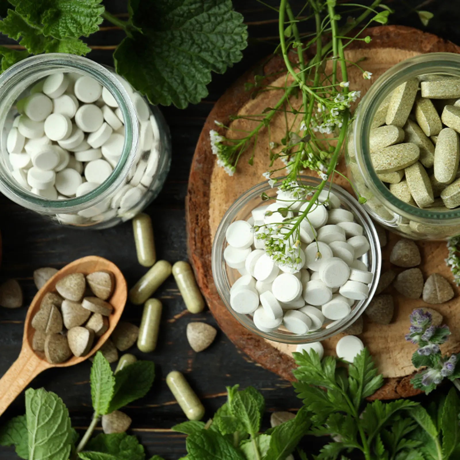 Alle Produkte - naturally