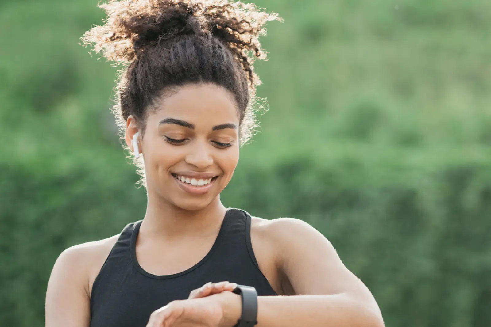 Daily Drive – Begleiter für deinen Alltag