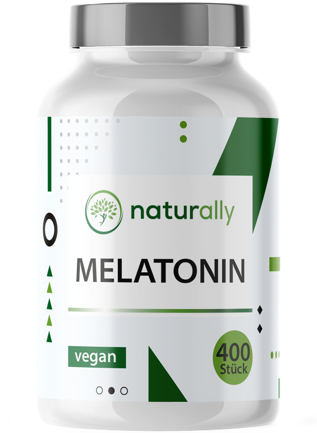 Melatonin