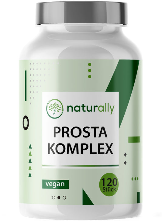 Prosta Komplex