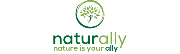Naturealey naturally - natürliche Nahrungsergänzung Made in Germany - Shop