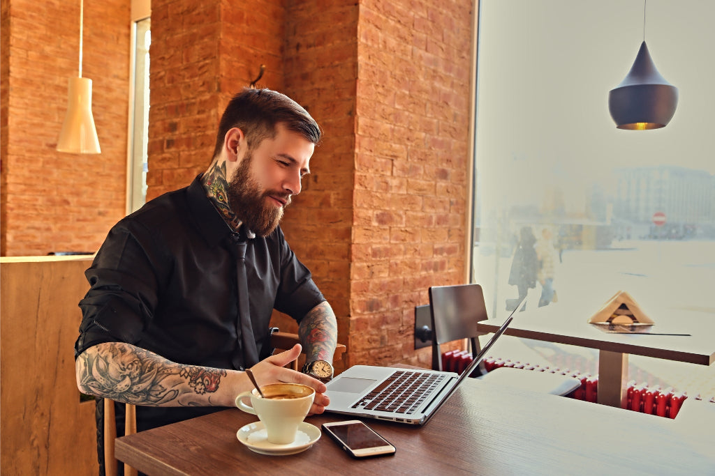 Weiter_Naehrstoffe - naturally