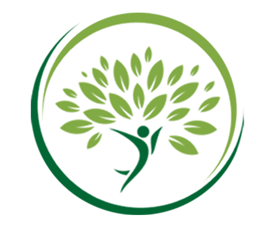 100 Tage naturally Zufriedenheitsgarantie